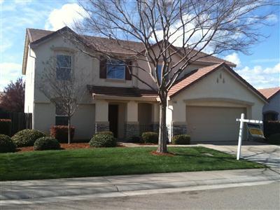 4248 Middlebury Way, Mather, CA 95655 photo 1
