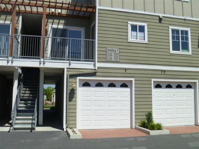 1818 Moore Blvd #220, Davis, CA 95618 photo 1