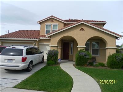 223 Ruess Rd, Ripon, CA 95366 photo 1