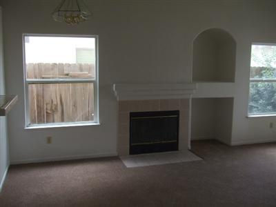 4560 Fosberg Rd, Turlock, CA 95382 photo 2