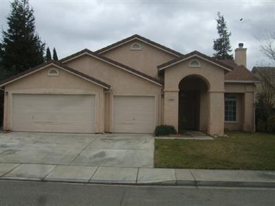4560 Fosberg Rd, Turlock, CA 95382 photo 1