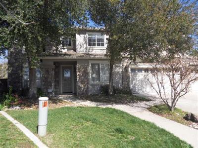 1905 Spring Ln, Modesto, CA 95356 photo 1