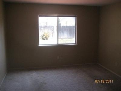 3404 Georgeann Pl, Ceres, CA 95307 photo 3
