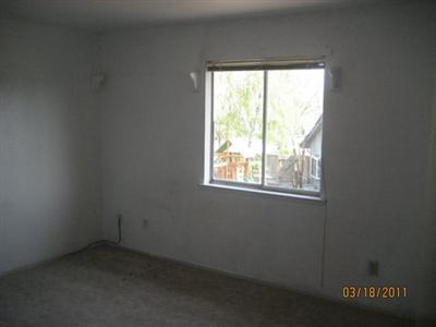 3404 Georgeann Pl, Ceres, CA 95307 photo 8