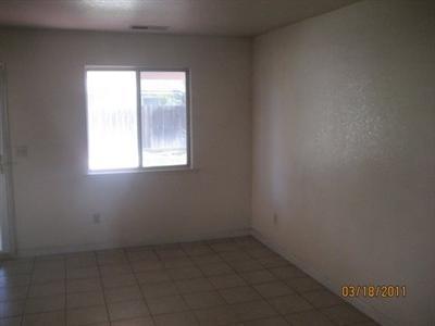 3404 Georgeann Pl, Ceres, CA 95307 photo 4