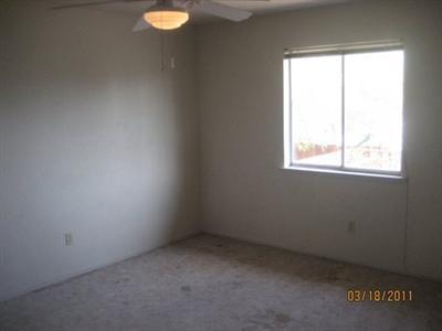 3404 Georgeann Pl, Ceres, CA 95307 photo 9