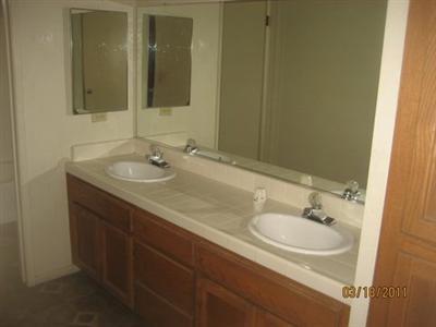 3404 Georgeann Pl, Ceres, CA 95307 photo 10