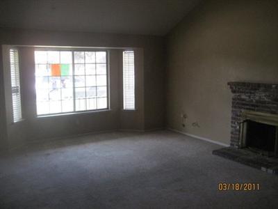 3404 Georgeann Pl, Ceres, CA 95307 photo 2