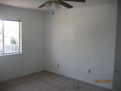 3404 Georgeann Pl, Ceres, CA 95307 photo 7