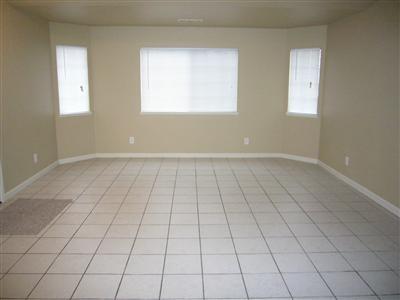 1709 Beethoven Way, Modesto, CA 95358 photo 5