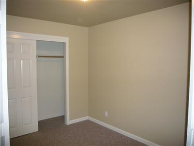 1709 Beethoven Way, Modesto, CA 95358 photo 7