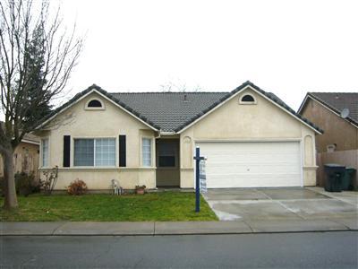 1709 Beethoven Way, Modesto, CA 95358 photo 1