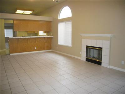 1709 Beethoven Way, Modesto, CA 95358 photo 6