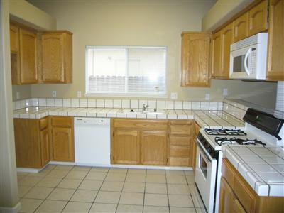 1709 Beethoven Way, Modesto, CA 95358 photo 3