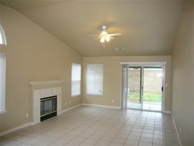 1709 Beethoven Way, Modesto, CA 95358 photo 2
