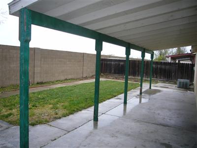 1709 Beethoven Way, Modesto, CA 95358 photo 4