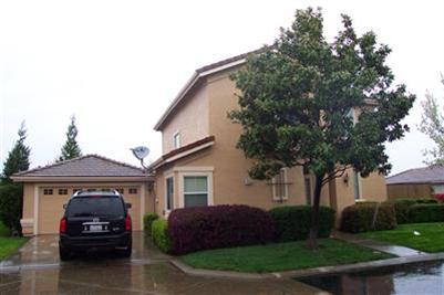 749 Mulbarton Ct, Folsom, CA 95630 photo 2