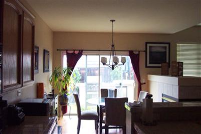 749 Mulbarton Ct, Folsom, CA 95630 photo 5