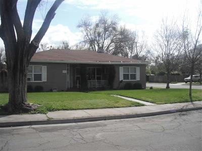 1600 Stetson Ave, Modesto, CA 95350 photo 1