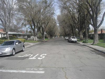 1600 Stetson Ave, Modesto, CA 95350 photo 4