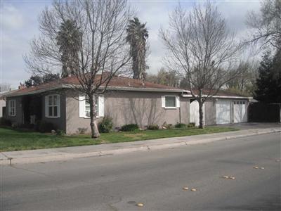 1600 Stetson Ave, Modesto, CA 95350 photo 2