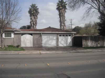 1600 Stetson Ave, Modesto, CA 95350 photo 3