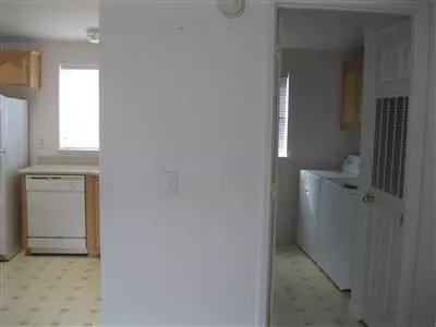 14818 Ryder Ct, Grass Valley, CA 95949 photo 7