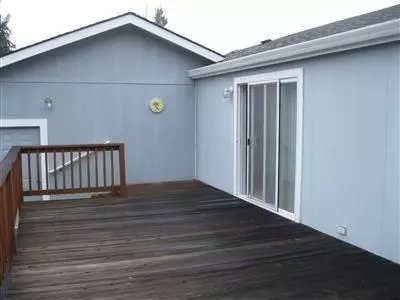 14818 Ryder Ct, Grass Valley, CA 95949 photo 9