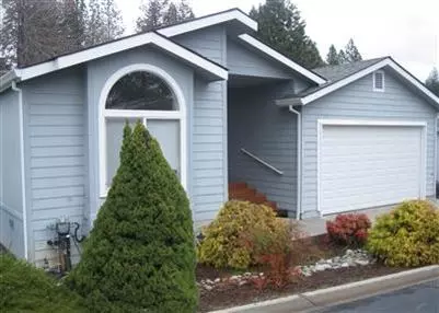 14818 Ryder Ct, Grass Valley, CA 95949 photo 1