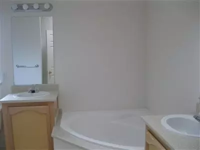 14818 Ryder Ct, Grass Valley, CA 95949 photo 8