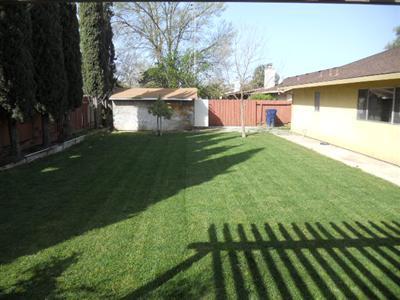 960 Lee Ave, Gustine, CA 95322 photo 4