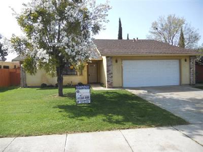 960 Lee Ave, Gustine, CA 95322 photo 1