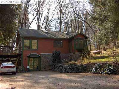 14709 Powerline Rd, Grass Valley, CA 95945 photo 1