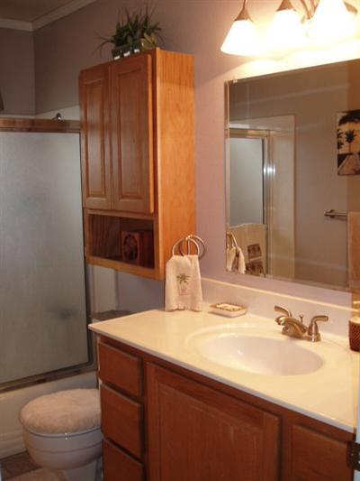 3431 Vanderbilt Ave, Turlock, CA 95382 photo 4