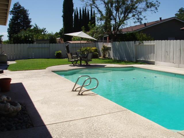 3431 Vanderbilt Ave, Turlock, CA 95382 photo 6