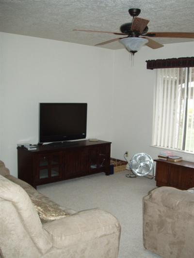 3431 Vanderbilt Ave, Turlock, CA 95382 photo 2