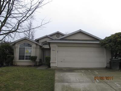 8662 Palmerson Dr, Antelope, CA 95843 photo 1