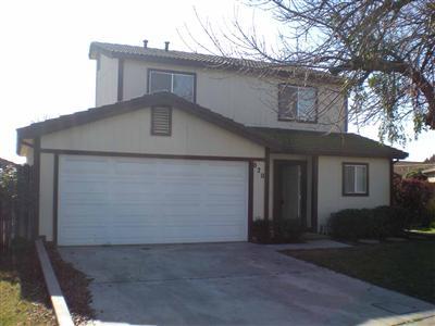 820 Perlette Way, Modesto, CA 95356 photo 1