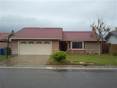 1425 Don Pedro Rd, Ceres, CA 95307 photo 1
