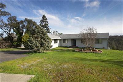 6421 Kumbya Rd, Placerville, CA 95667 photo 12