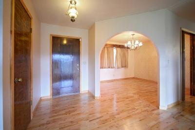 6421 Kumbya Rd, Placerville, CA 95667 photo 3