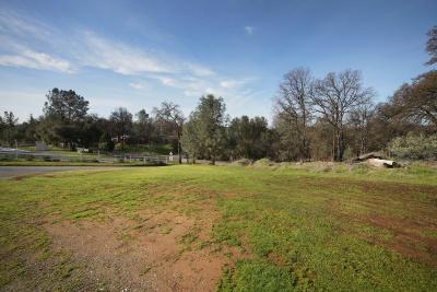 6421 Kumbya Rd, Placerville, CA 95667 photo 19