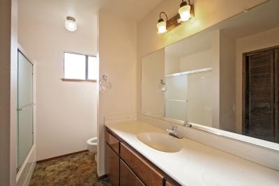 6421 Kumbya Rd, Placerville, CA 95667 photo 10