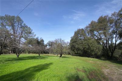 6421 Kumbya Rd, Placerville, CA 95667 photo 14