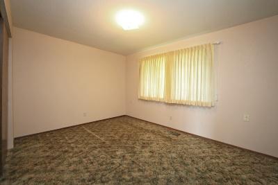 6421 Kumbya Rd, Placerville, CA 95667 photo 9
