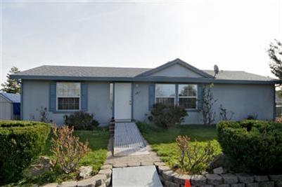 6421 Kumbya Rd, Placerville, CA 95667 photo 18