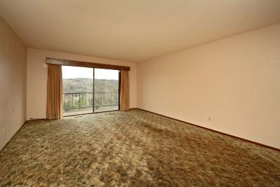 6421 Kumbya Rd, Placerville, CA 95667 photo 5