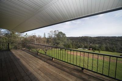 6421 Kumbya Rd, Placerville, CA 95667 photo 11
