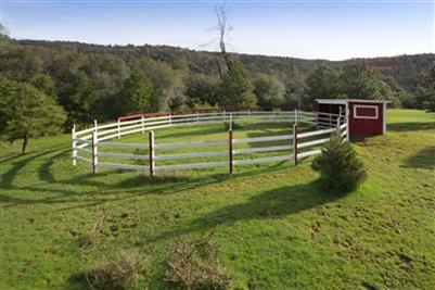 6421 Kumbya Rd, Placerville, CA 95667 photo 17