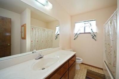 6421 Kumbya Rd, Placerville, CA 95667 photo 8